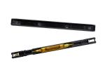 Indoor Bare Fiber Optic Splicing , Heat Endurance Reliable Fiber Cable Splicing