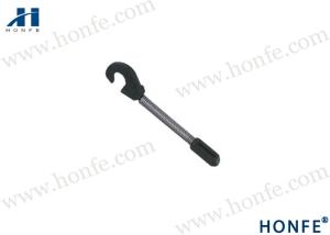 Quality Weaving Spring F294.621.01 Picanol Air Jet Loom Parts wholesale
