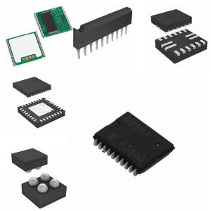 Quality AWM5104VN-IT wholesale