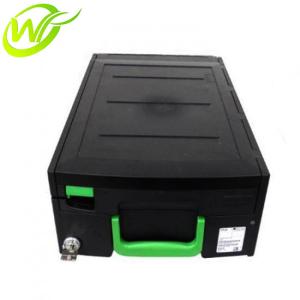 Quality ATM Machine Parts Wincor Cineo C4060 Cassette 01750155418 1750155418 wholesale