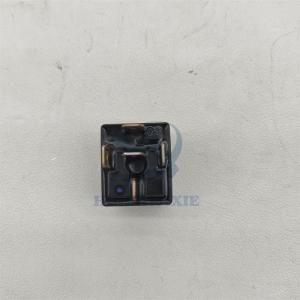 Quality Excavator Spare Parts 24V 20A 5Pin Power Relay 14630764 for EC210 240 360 460 Excavator 146-30764 wholesale
