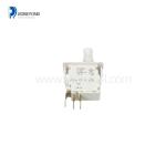 NCR 66xx Interlock Switch ATM Spare Parts 009-0006620 0090006620