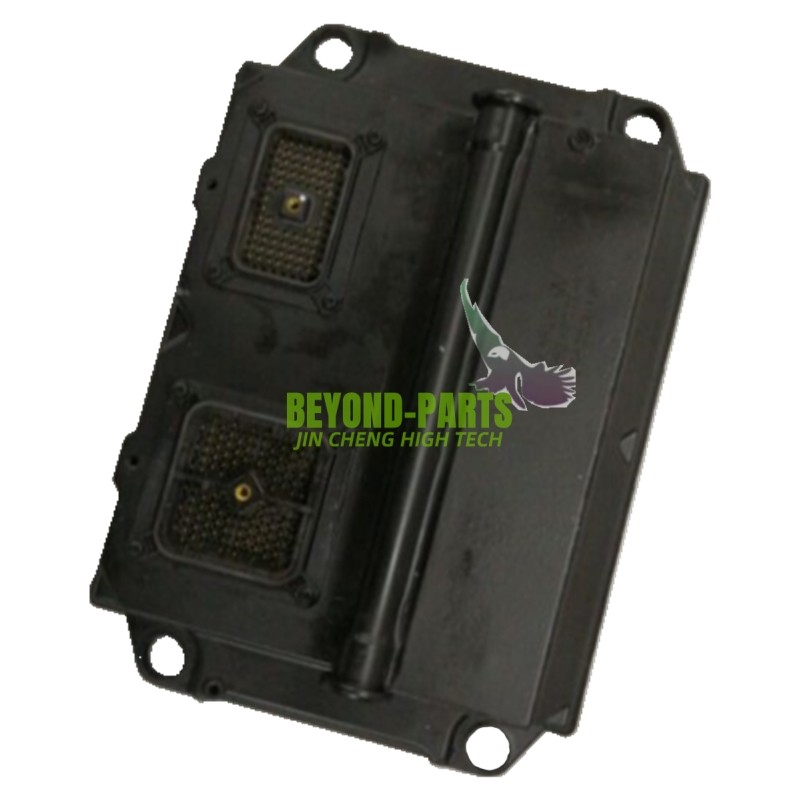 catererpillar 330D 336D Excavator Spare Parts C9 Engine Computer Board Controller Control Unit 274-1957 262-2879