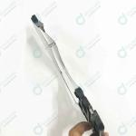7 Inch Feeder Reel Holder