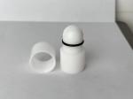NON OEM Round Spray Nozzle Electrode Holder Compatible with Certain Products