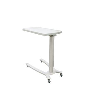 Quality ABS Over Bed Table wholesale