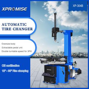 Quality Hot Sales Tyre Changer Tire Changer wholesale