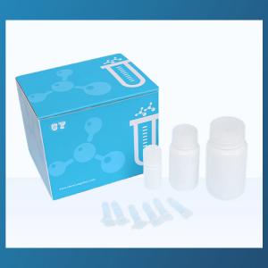 Quality Magnetic Bead Based DNA Extraction Kits For Medical Laboratory wholesale