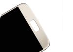 Tianma Aaaa Cell Phone Screen Replacement For Samsung Galaxy S7 Lcd
