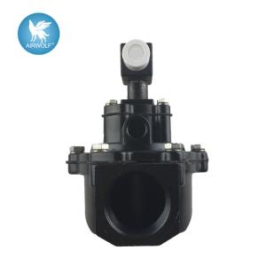 Quality 1 1/2&quot; DB114 Diaphragm Pulse Valve wholesale