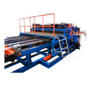 Quality Huayang PLC Screen SS Spot Welding Machine 60times/Min Stainless Steel wholesale
