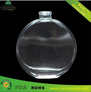 Quality 30ml Perfume Bottles wholesale