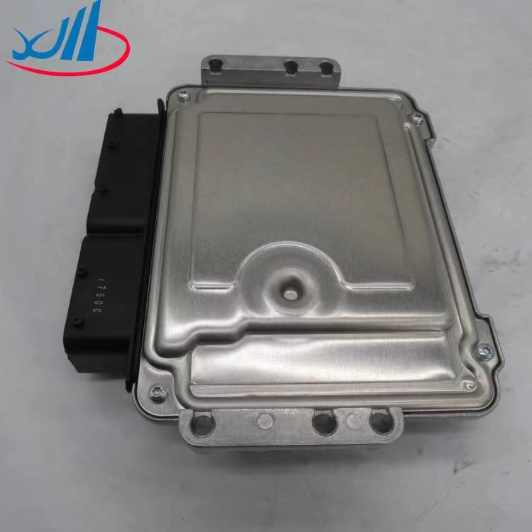 Good Performance Cars And Trucks Fork EDC16C39-6 ECU