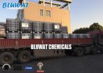 Food and Industry Polyamine Cationic Coagulant for Wastewater Treatment