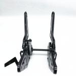 good quality vehicle seat recliner