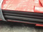 AISI 440A EN 1.4109 DIN X70CrMo15 Cold Rolled Stainless Steel Sheets