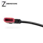 A1725400717 Wheel Speed Sensor For Mercedes Benz SLC R172