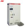 Buy cheap Custom Energy Saving VFD Inverter Control Cabinet For Mine Hoist 380V from wholesalers