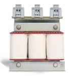 220V 1140V Sine Wave Filter 50 60HZ For VFD Frequency Converter