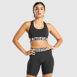Quality Elastic Waistband Yoga Activewear Sets Brushed Fabric Yoga Leggings Set wholesale