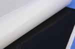 50mm Butyl Sheet Waterproofing Rubber Strip Tape