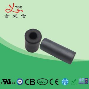 Quality Yanbixin Non Split Sleeve Type Toroidal Ferrite Core YBX-RH Ultra High Performance wholesale