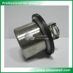 Dongfeng Cummins M11 diesel engines parts thermostat 4973373