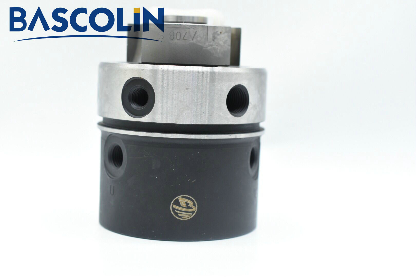 7180722U BASCOLIN Head rotor 7180-722U DPA DELPHI Auto Parts 248U 246 724B