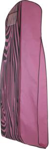 Quality Foldable dress bag wholesale