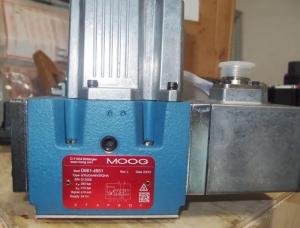 Quality R902196159 A11VLO190LRDS/11R+A11VO145LRDS/11R Rexroth Hydraulic Pump wholesale