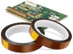 1.5Mil Silicone Polyimide Tape