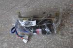 47C0080 SF6450 Wheel Loader Spare Parts Wiper Control