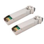 TX1270nm RX1330nm J9151A-BX-40 Compatible HP SFP Transceiver 40km LC