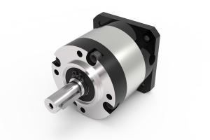 Quality Speed ratio 4:1 planetary gearbox with round flange 42mm diameter wholesale
