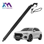 8U0827851 8U0827852 2398203 Power Tailgate Lift Strut For Audi Q3 2015-2018 LH