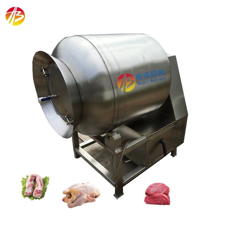 1100*1000*1100mm Industrial Fruit Vegetable Crusher 380V/220V