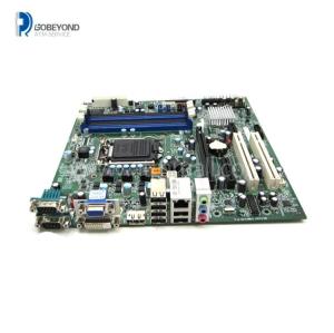 Quality 4970475399 NCR ATM Parts 66XX Pocono Motherboard wholesale