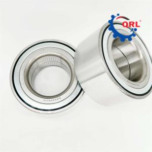 Quality ZA-45BWD10ACA86**RW1S Wheel Hub Bearing For TOYOTA CAMRY wholesale