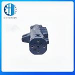 8431499900 Swivel Center Joint for LOVOL FR80 Excavator Hydraulic parts