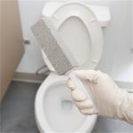 Kitchen Accessories Pumice Stick Cleaning Brick Block