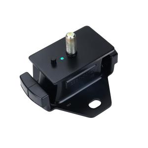 Quality Engine Mounting wholesale