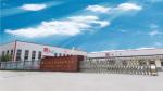 160 Kg/H Baby Food Making Machine Nutrition Cereals Powder Process Line