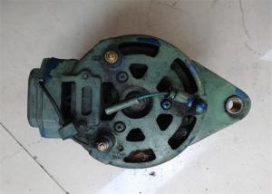 Quality 6SD1 Second Hand Alternator 24V 40A For Excavator EX300-3 SH400-3 1812003870 wholesale