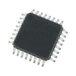 MAX16977SAUE/V+T
