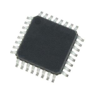 Quality MAX9389EHJ+T wholesale