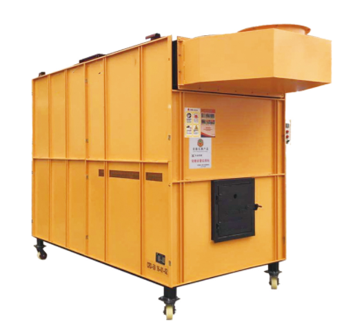 High quality grain drying tower corn dryer wheat dryer maize dryer drying tower