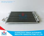 OEM 97606-1Y000 Car Air Conditioning For Hyundai KIA PICANTO 2011- / KIA MORNING