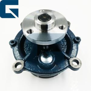 Quality 04517464 Water Pump 4517464 For TCD2012 Engine wholesale