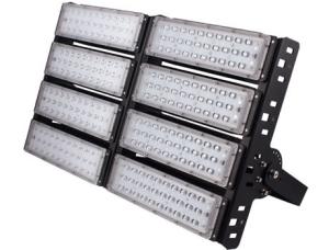 Quality 320~400W Massive Fins Aluminum Tunnel Light wholesale