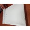 Buy cheap white plastic bubble packaging envelope Poly matte shipping bubble bag packaging from wholesalers